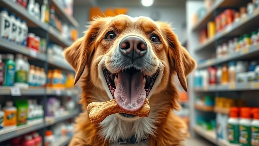 5 Estratégias Essenciais para Triplicar a Receita com Dentição Pet em 2024