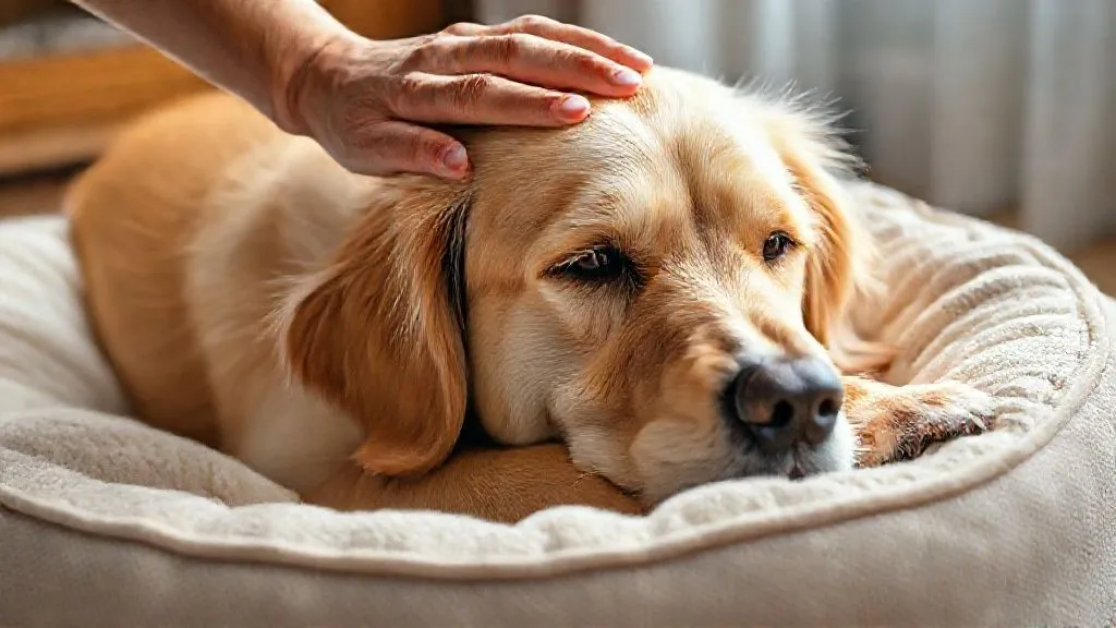 5 Estratégias Essenciais para Eliminar o Cheiro Forte em Pets Idosos com Incontinência