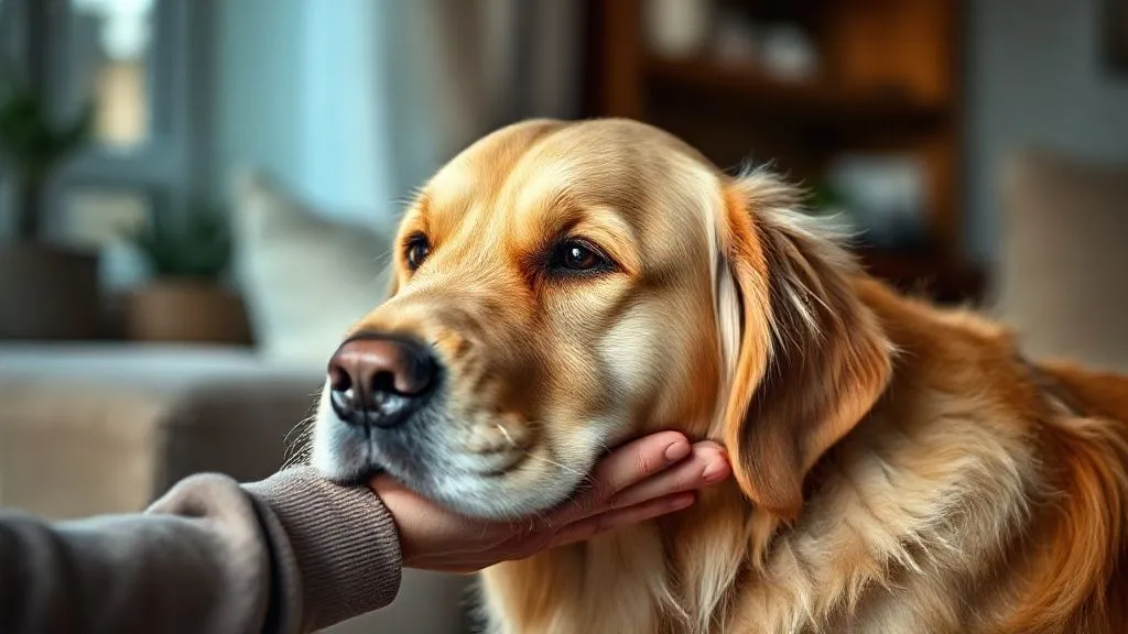 5 Estratégias Essenciais: Gerenciando Perda de Habilidades em Cães Idosos