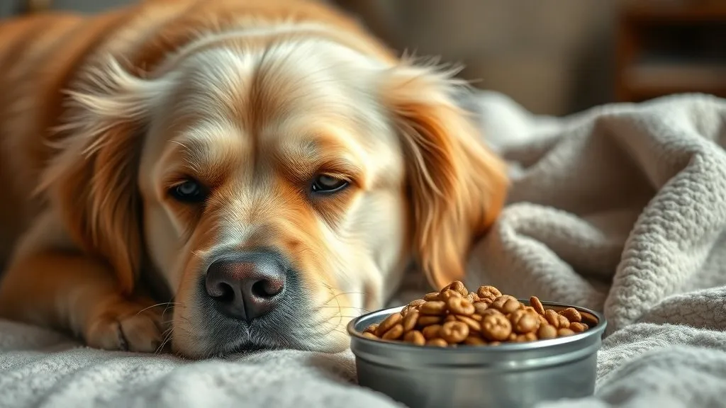 Proteína para Cães Idosos: Equilíbrio Sarcopenia e Rins Frágeis. Como?